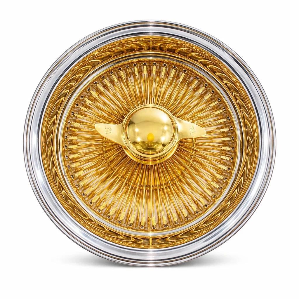 product-1024-1024
